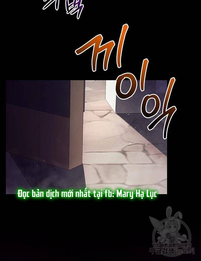 Ai Đã Bắt Cóc Hoàng Hậu? Chapter 48.2 - 5