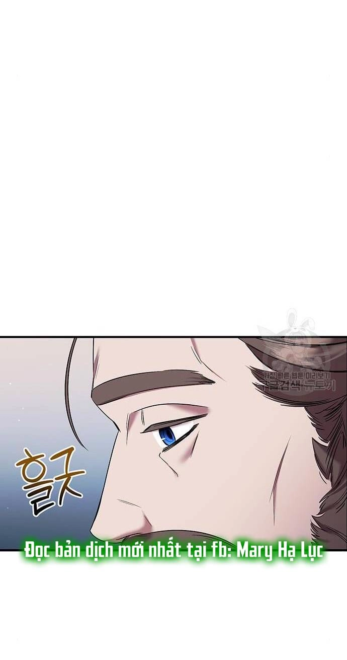 Ai Đã Bắt Cóc Hoàng Hậu? Chapter 48.2 - 23