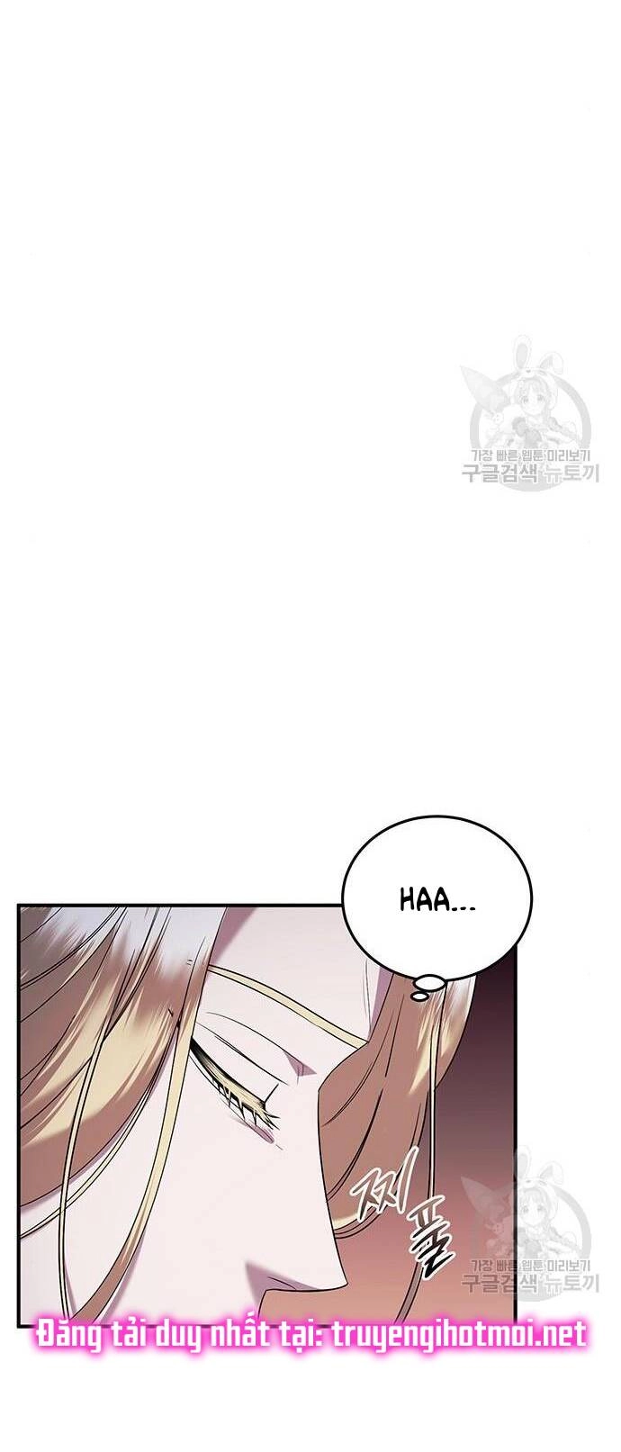 Ai Đã Bắt Cóc Hoàng Hậu? Chapter 48.2 - 30