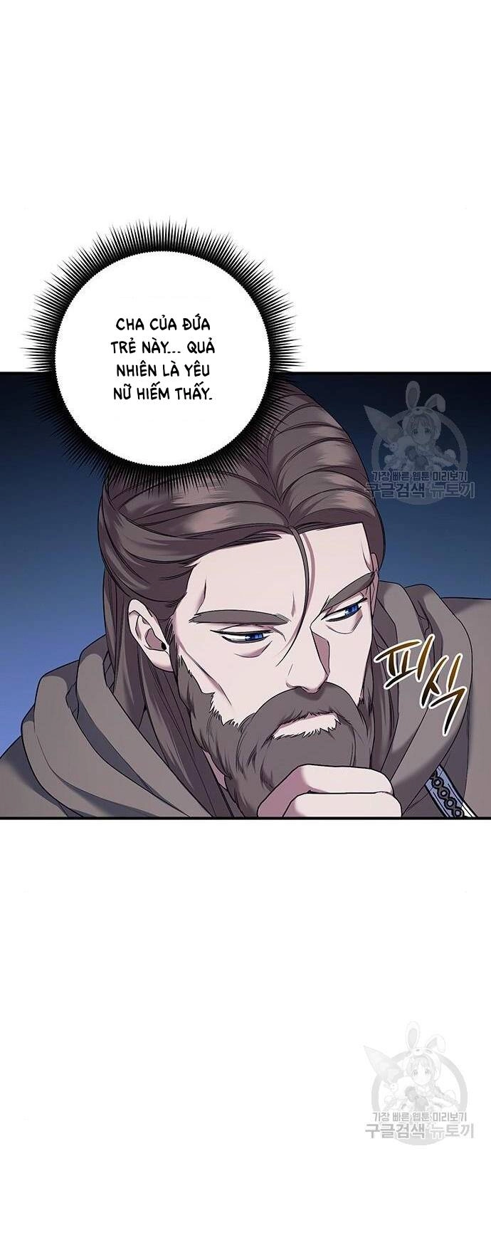 Ai Đã Bắt Cóc Hoàng Hậu? Chapter 48.2 - 34