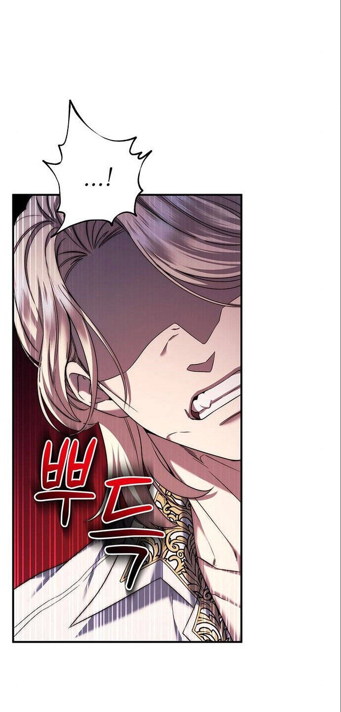 Ai Đã Bắt Cóc Hoàng Hậu? Chapter 49.1 - 11