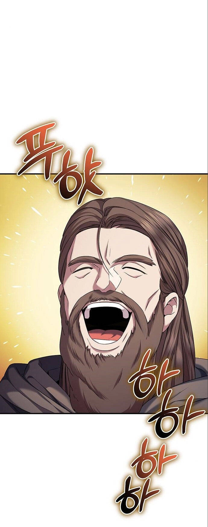 Ai Đã Bắt Cóc Hoàng Hậu? Chapter 49.1 - 13