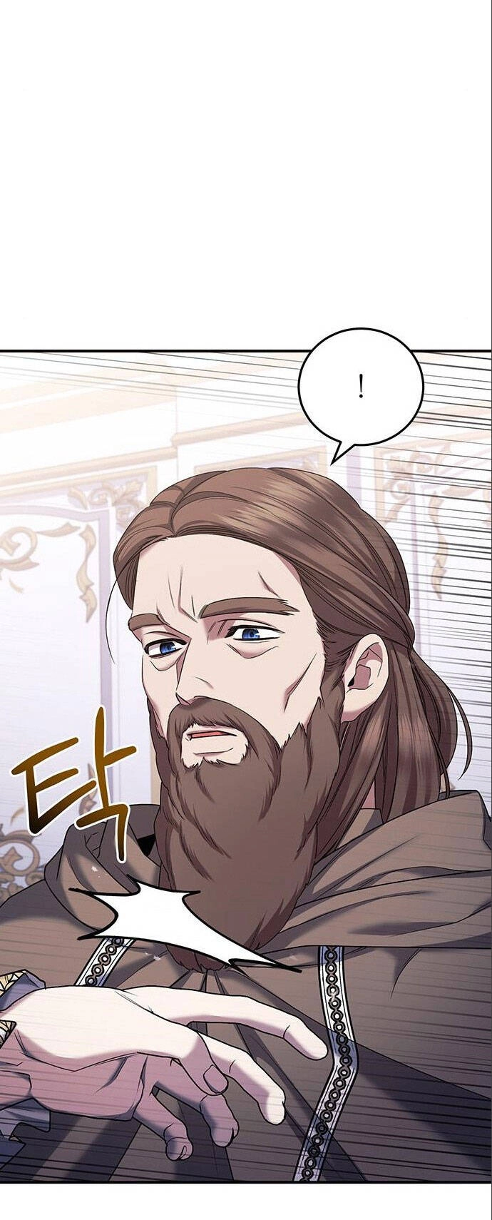 Ai Đã Bắt Cóc Hoàng Hậu? Chapter 49.1 - 22