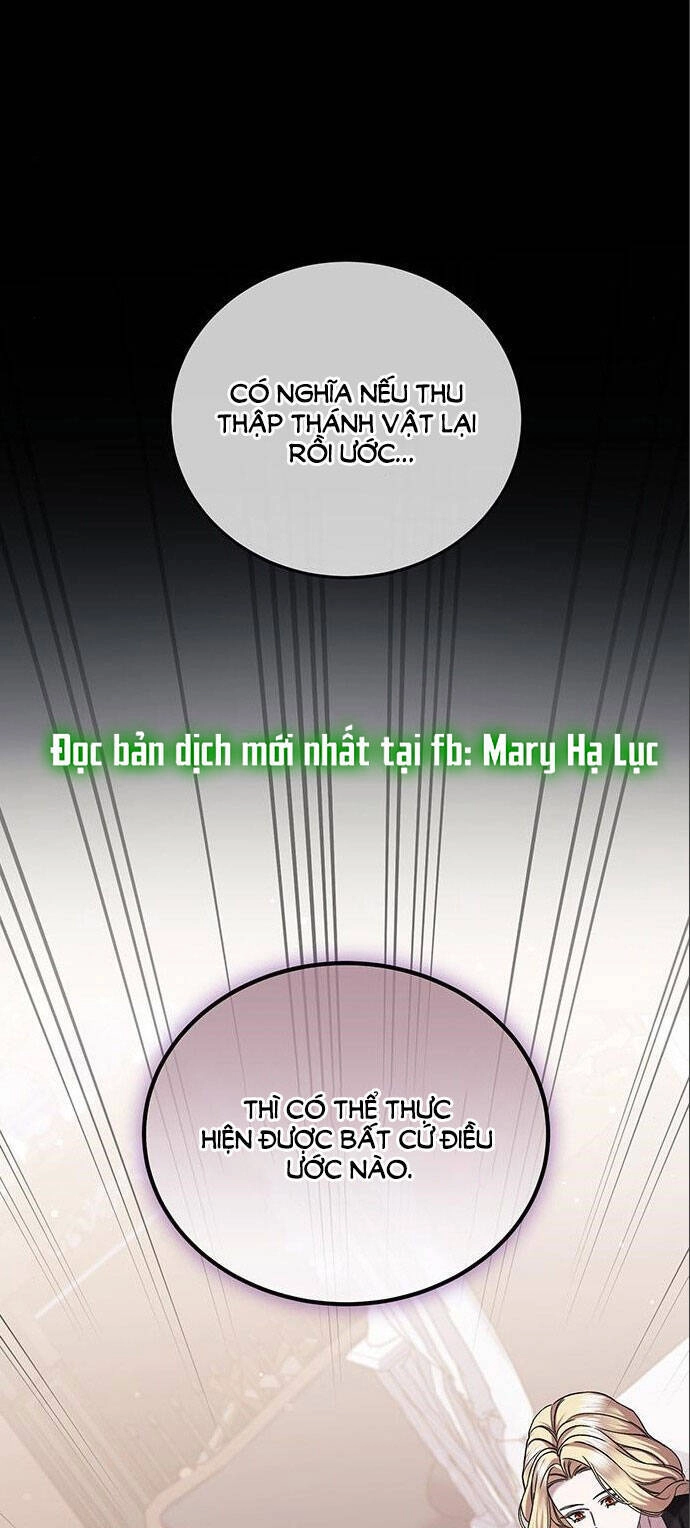 Ai Đã Bắt Cóc Hoàng Hậu? Chapter 49.1 - 26