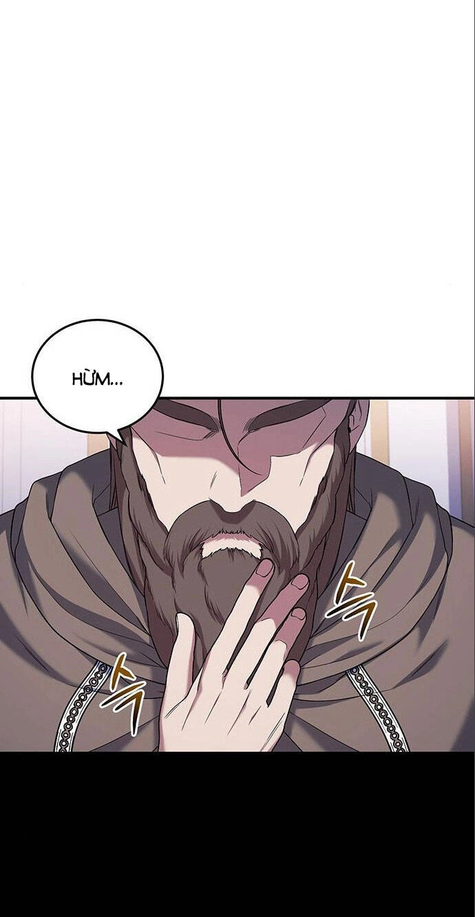 Ai Đã Bắt Cóc Hoàng Hậu? Chapter 49.2 - 4