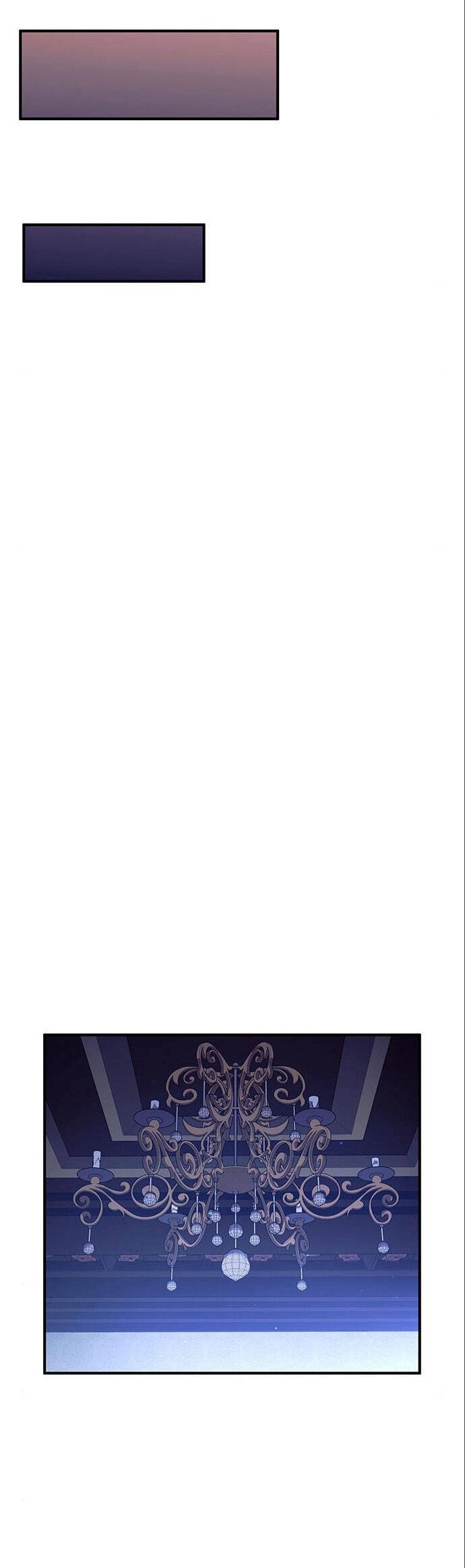 Ai Đã Bắt Cóc Hoàng Hậu? Chapter 49.2 - 16