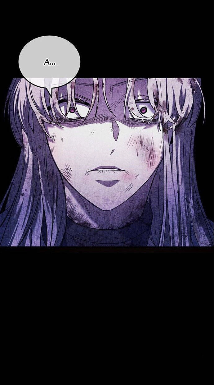 Ai Đã Bắt Cóc Hoàng Hậu? Chapter 49.2 - 23