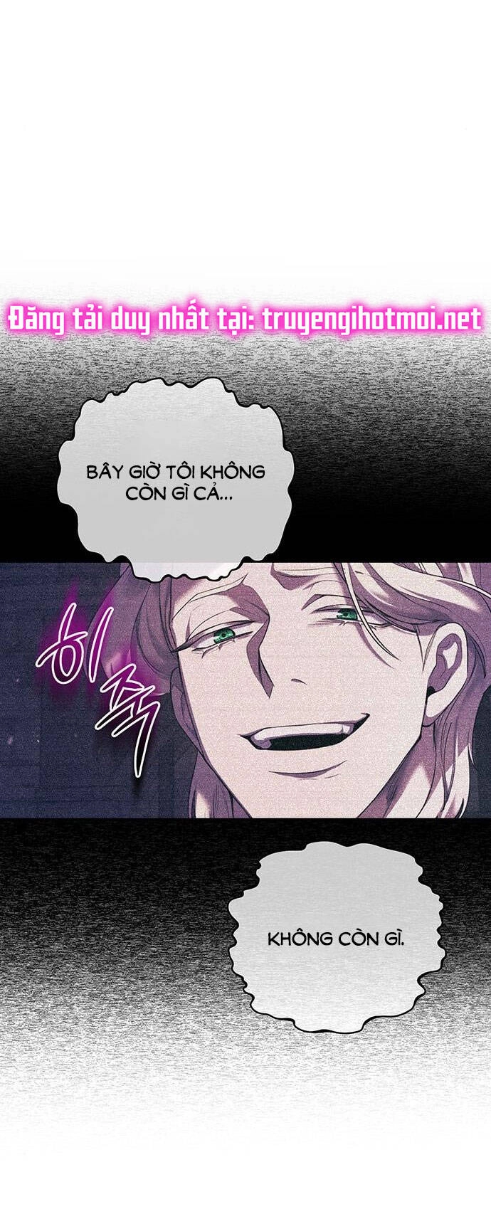 Ai Đã Bắt Cóc Hoàng Hậu? Chapter 50.1 - 4