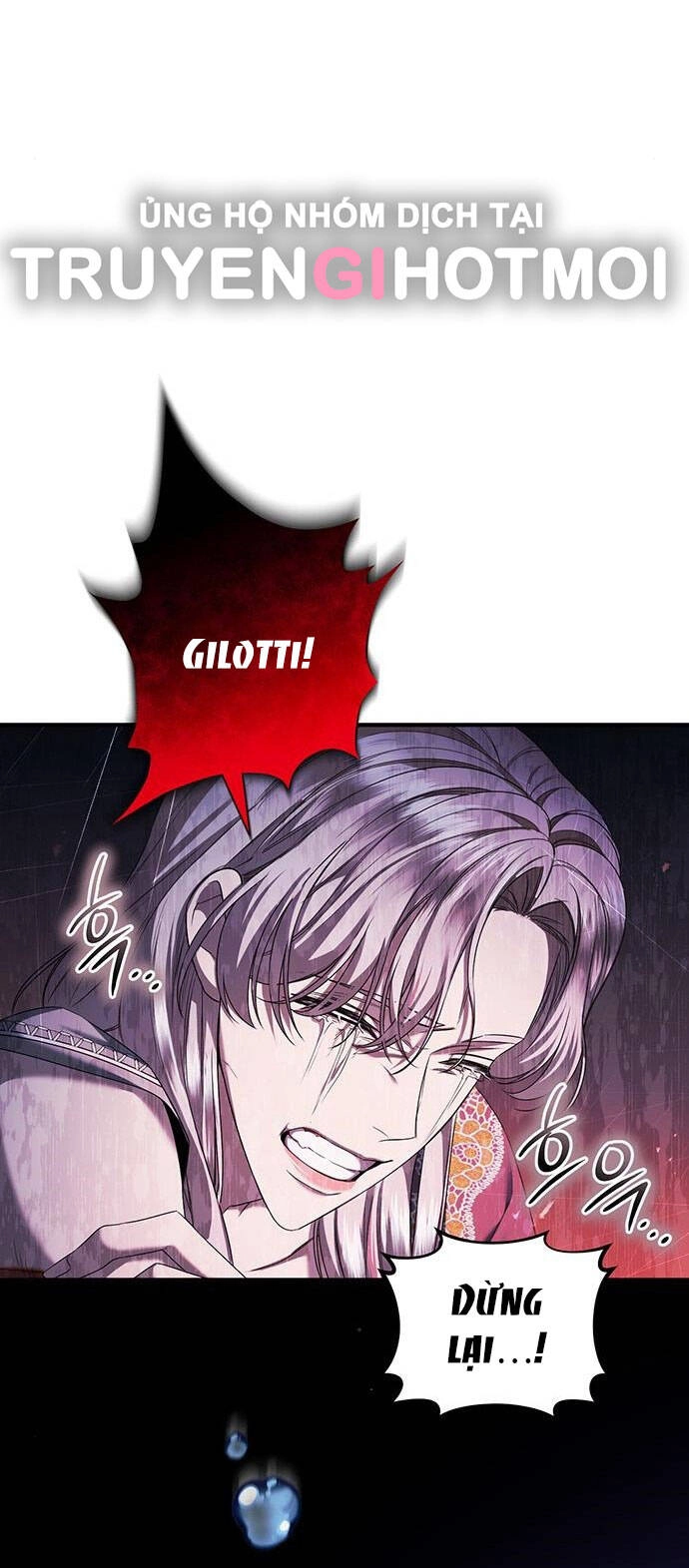 Ai Đã Bắt Cóc Hoàng Hậu? Chapter 50.1 - 7