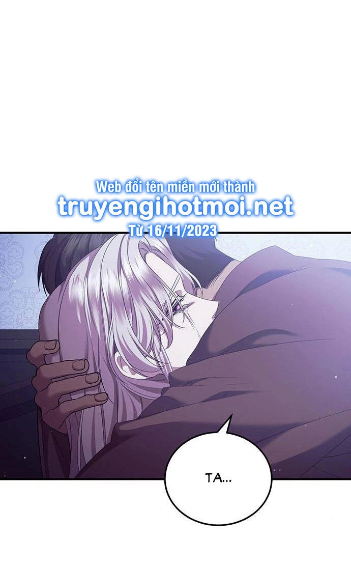 Ai Đã Bắt Cóc Hoàng Hậu? Chapter 50.1 - 10