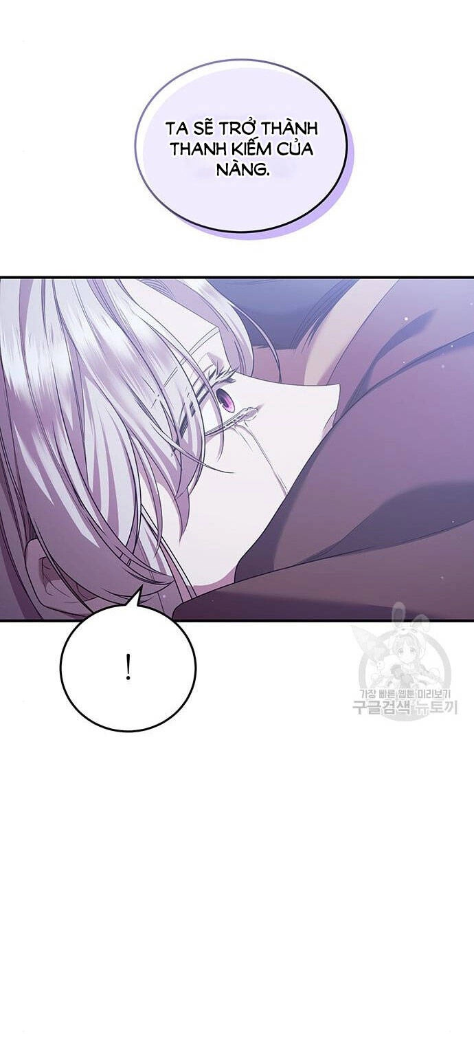 Ai Đã Bắt Cóc Hoàng Hậu? Chapter 50.1 - 11