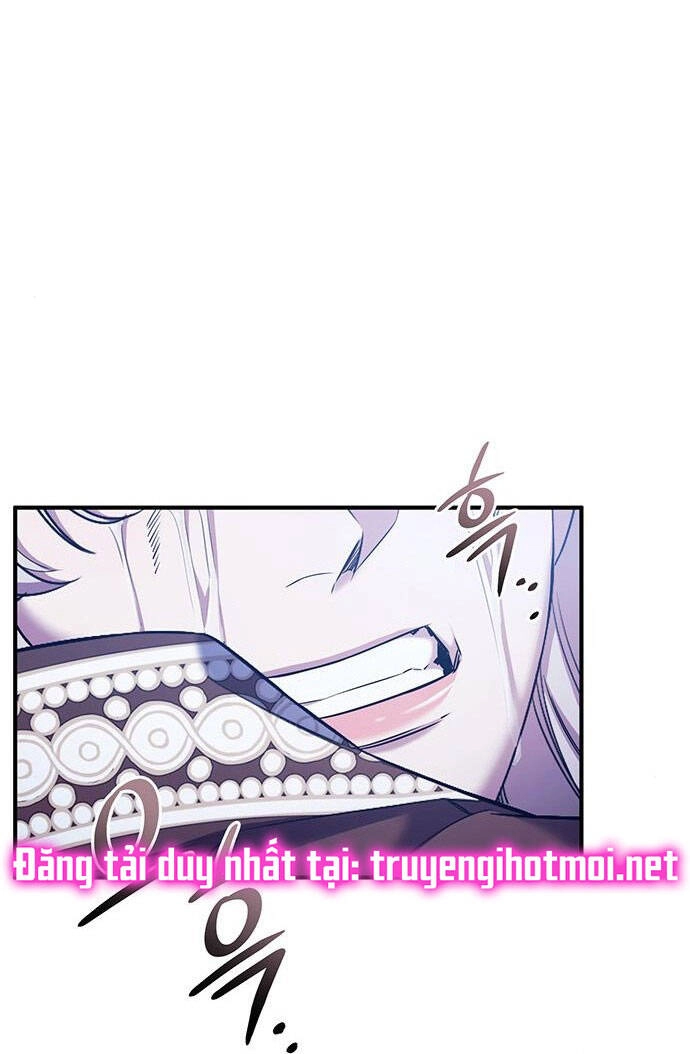 Ai Đã Bắt Cóc Hoàng Hậu? Chapter 50.1 - 16