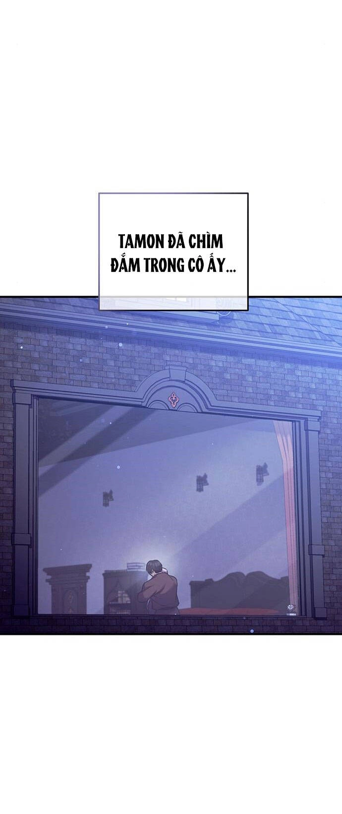 Ai Đã Bắt Cóc Hoàng Hậu? Chapter 50.1 - 20