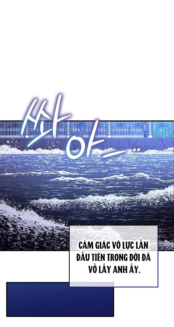 Ai Đã Bắt Cóc Hoàng Hậu? Chapter 50.1 - 21