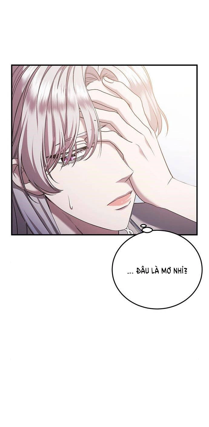 Ai Đã Bắt Cóc Hoàng Hậu? Chapter 50.1 - 26