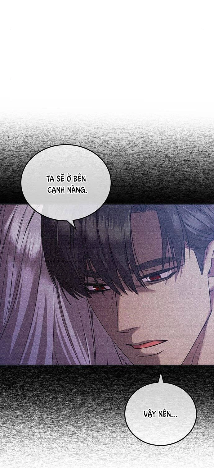 Ai Đã Bắt Cóc Hoàng Hậu? Chapter 50.1 - 27