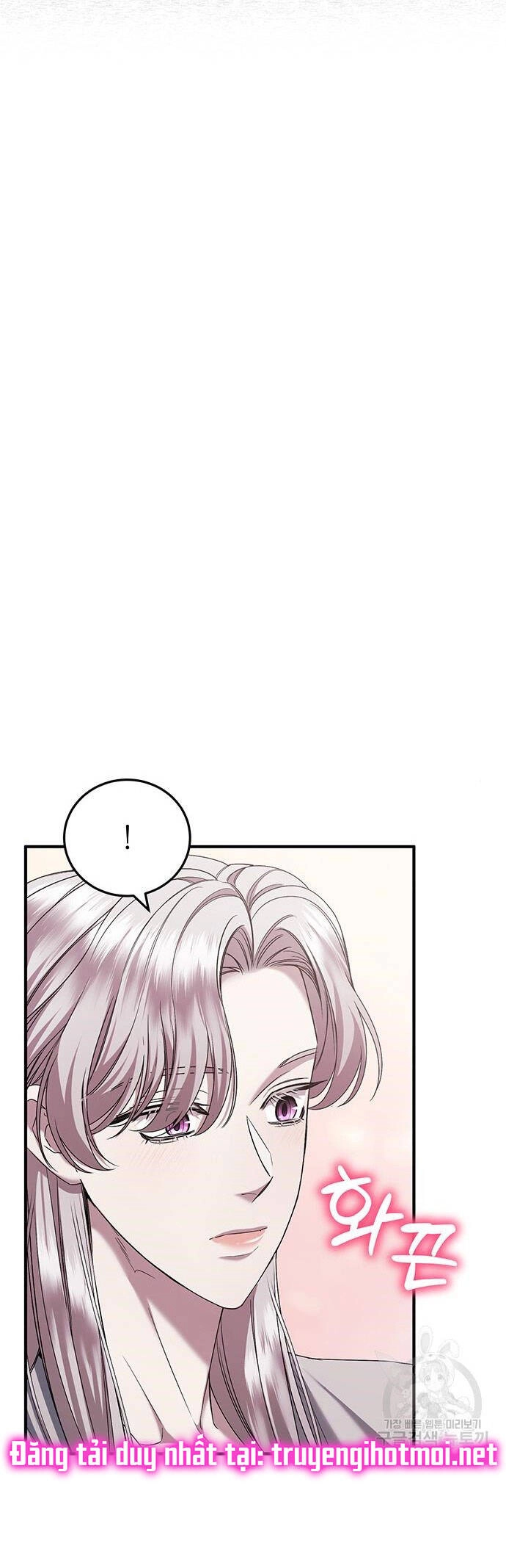 Ai Đã Bắt Cóc Hoàng Hậu? Chapter 50.1 - 28