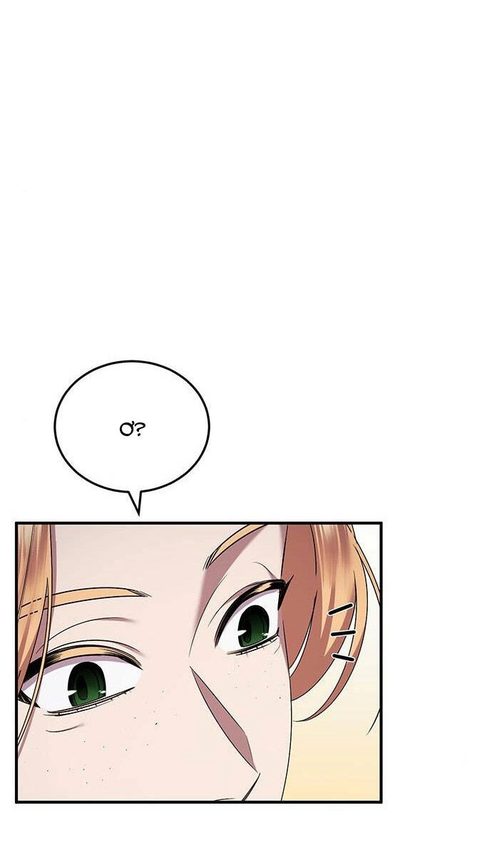 Ai Đã Bắt Cóc Hoàng Hậu? Chapter 50.2 - 9