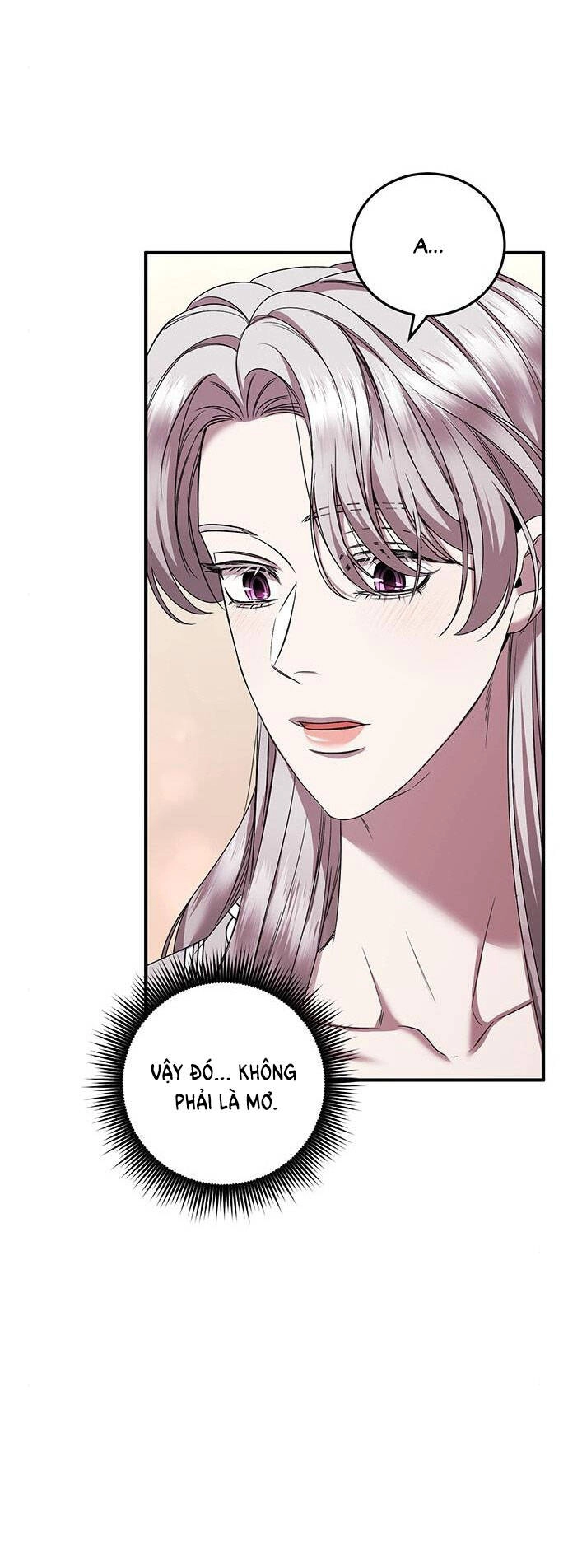 Ai Đã Bắt Cóc Hoàng Hậu? Chapter 50.2 - 11