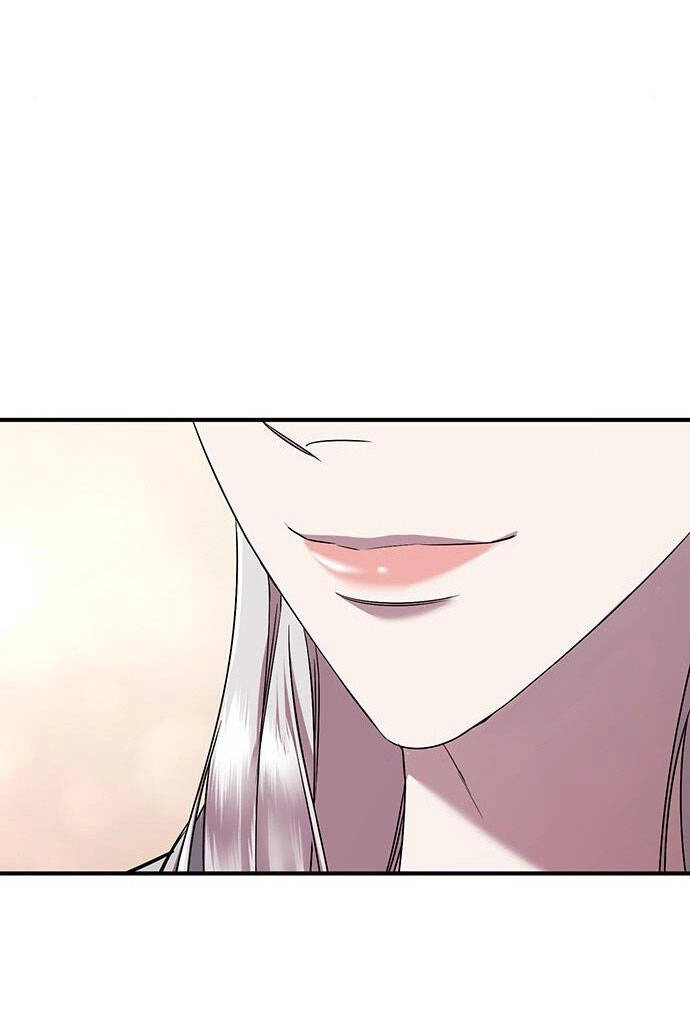 Ai Đã Bắt Cóc Hoàng Hậu? Chapter 50.2 - 12