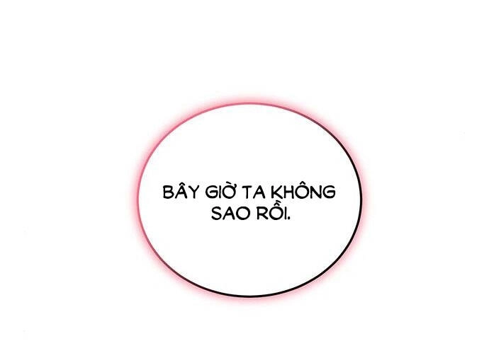 Ai Đã Bắt Cóc Hoàng Hậu? Chapter 50.2 - 13