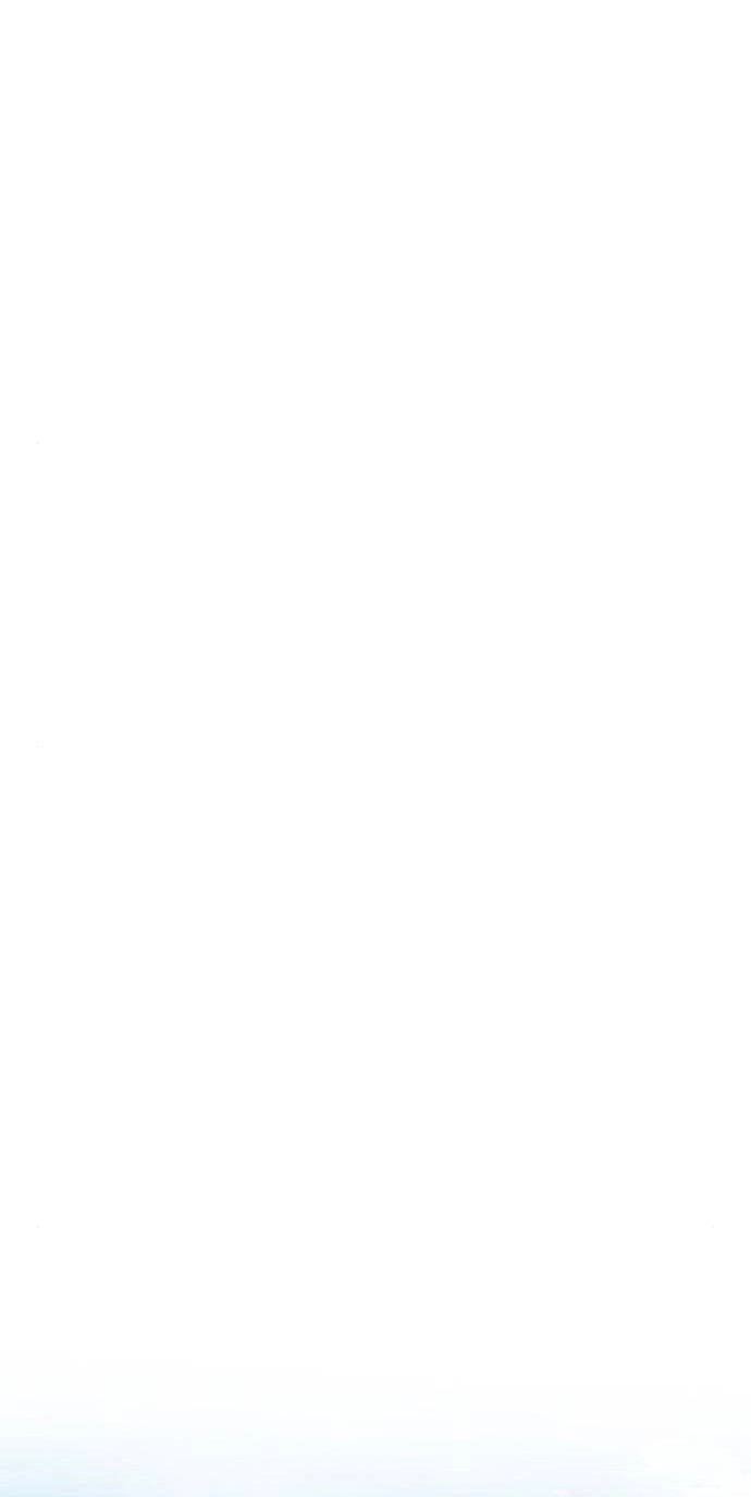 Ai Đã Bắt Cóc Hoàng Hậu? Chapter 50.2 - 14