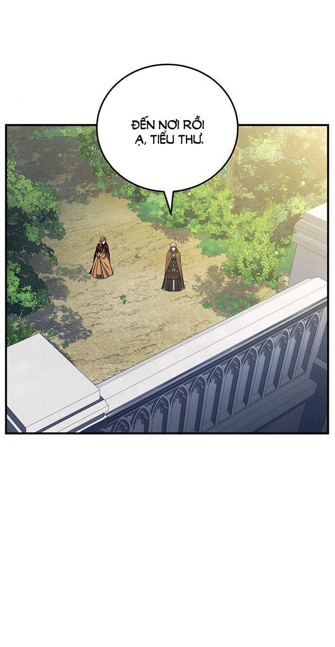 Ai Đã Bắt Cóc Hoàng Hậu? Chapter 50.2 - 18