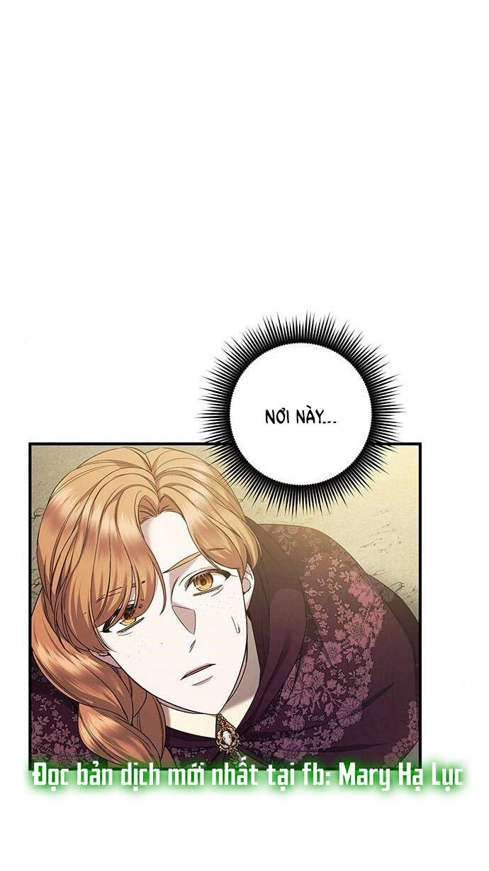 Ai Đã Bắt Cóc Hoàng Hậu? Chapter 50.2 - 19