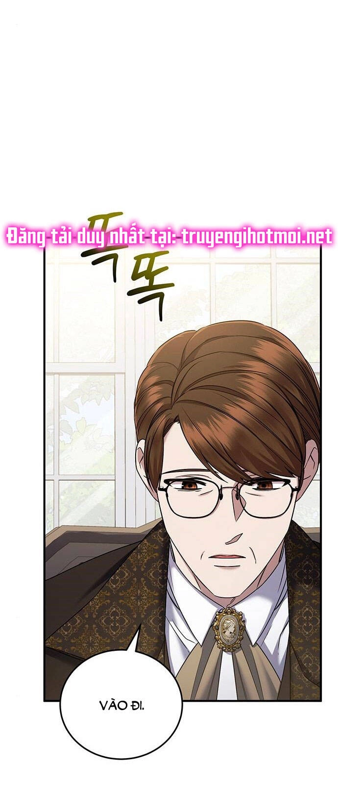 Ai Đã Bắt Cóc Hoàng Hậu? Chapter 50.2 - 22