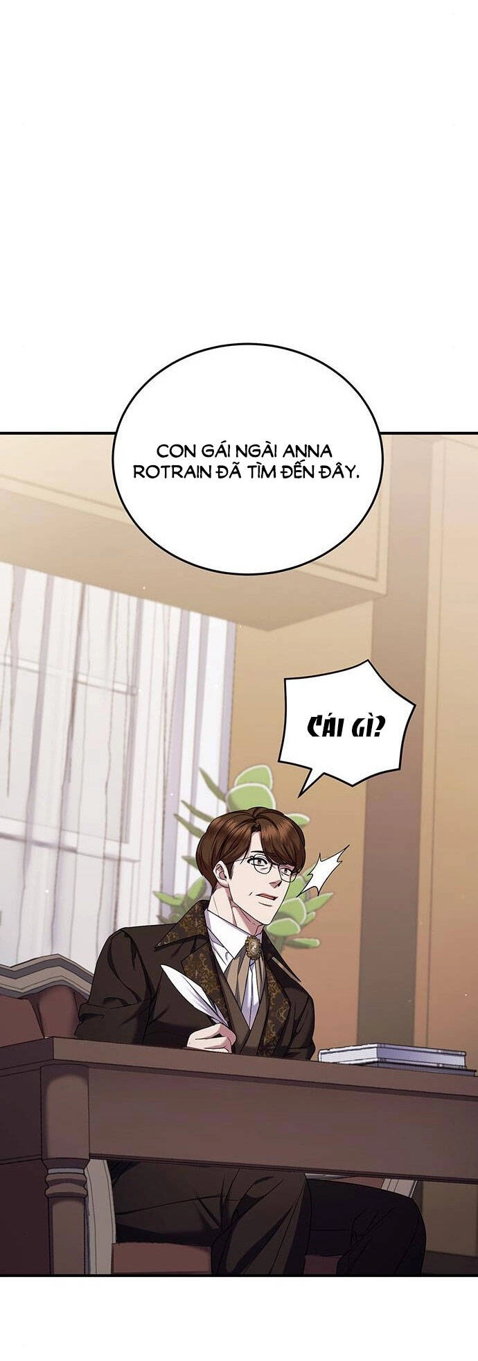 Ai Đã Bắt Cóc Hoàng Hậu? Chapter 50.2 - 24