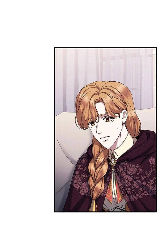 Ai Đã Bắt Cóc Hoàng Hậu? Chapter 50.2 - 27