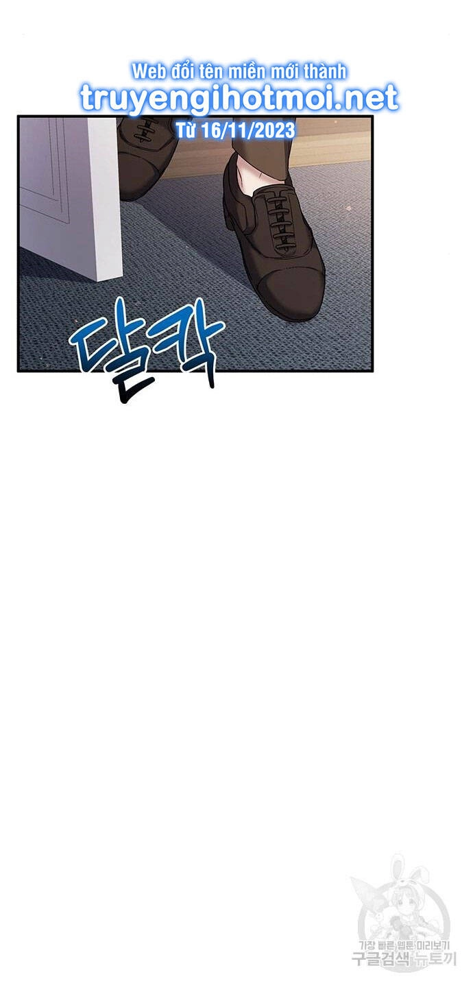 Ai Đã Bắt Cóc Hoàng Hậu? Chapter 50.2 - 28