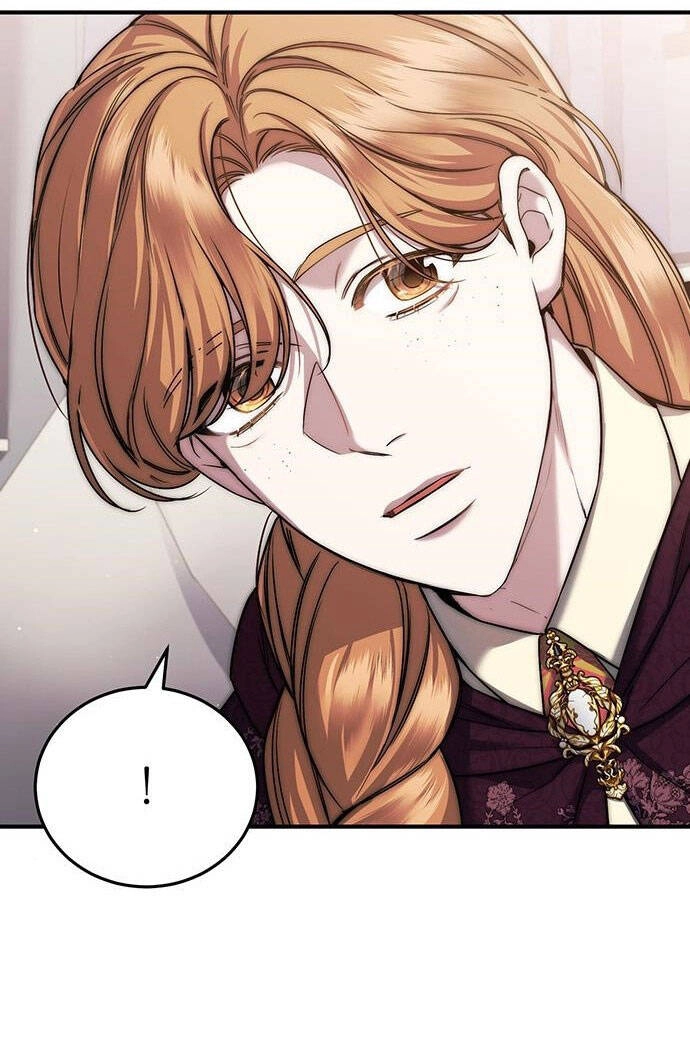 Ai Đã Bắt Cóc Hoàng Hậu? Chapter 50.2 - 29