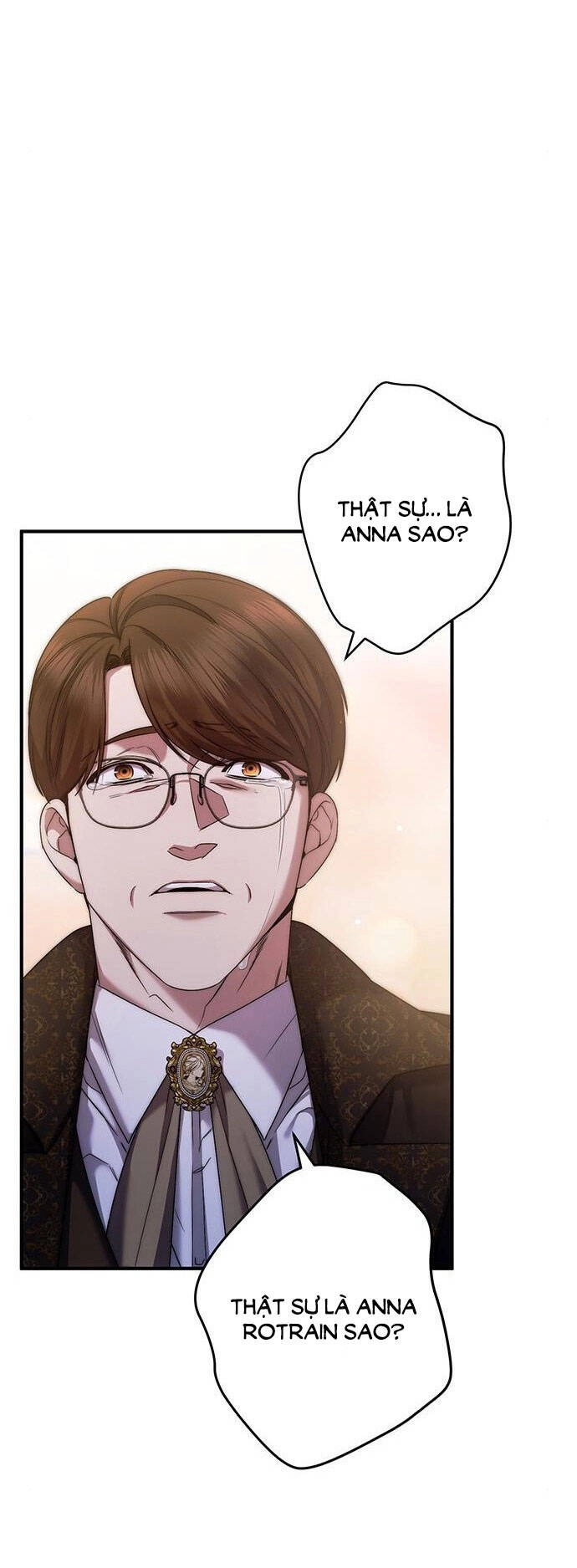 Ai Đã Bắt Cóc Hoàng Hậu? Chapter 50.2 - 31