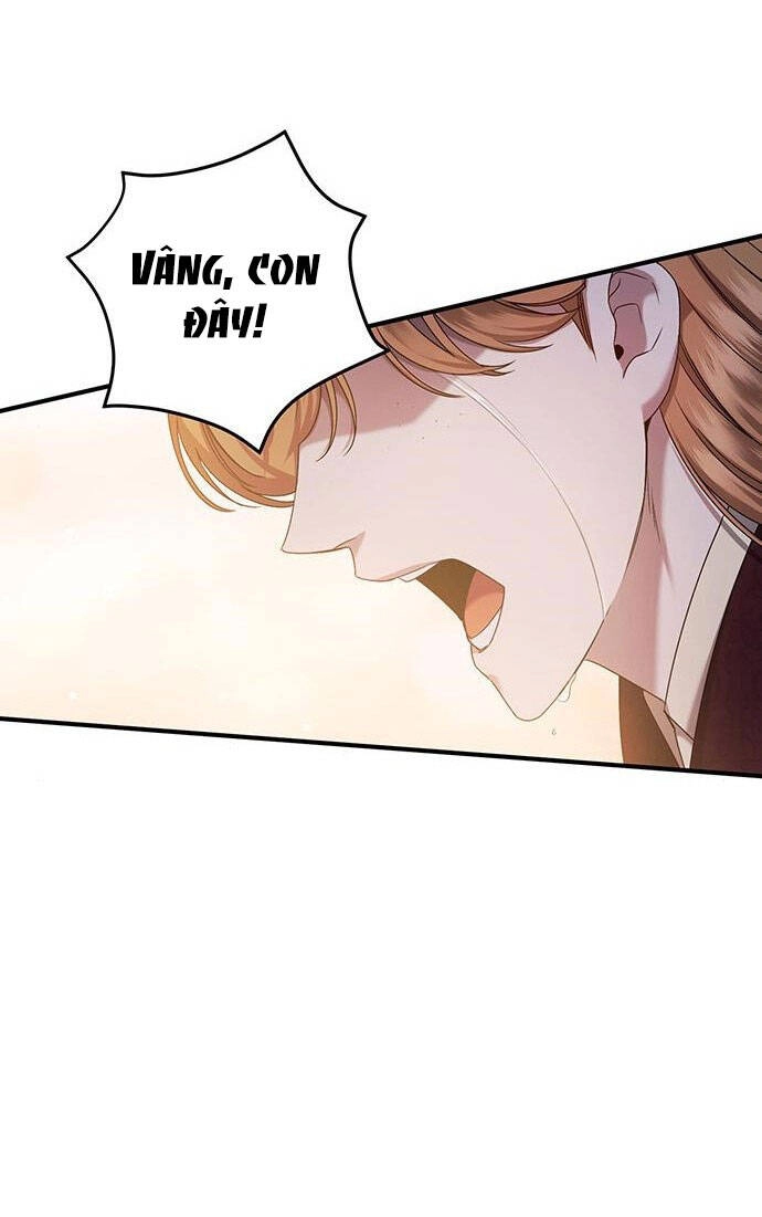 Ai Đã Bắt Cóc Hoàng Hậu? Chapter 50.2 - 32