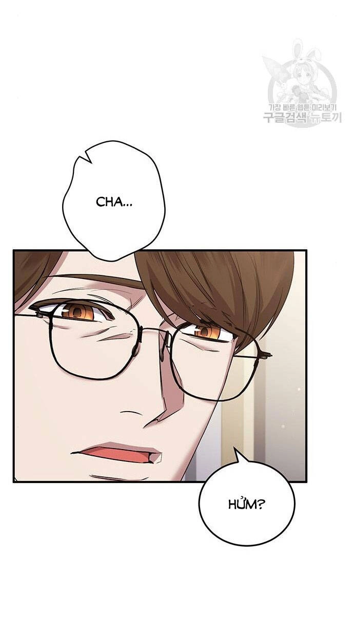 Ai Đã Bắt Cóc Hoàng Hậu? Chapter 50.2 - 35