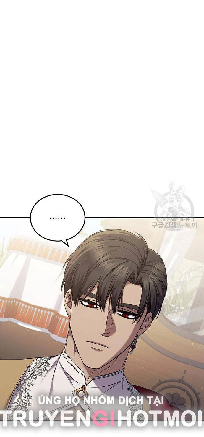 Ai Đã Bắt Cóc Hoàng Hậu? Chapter 51.1 - 7