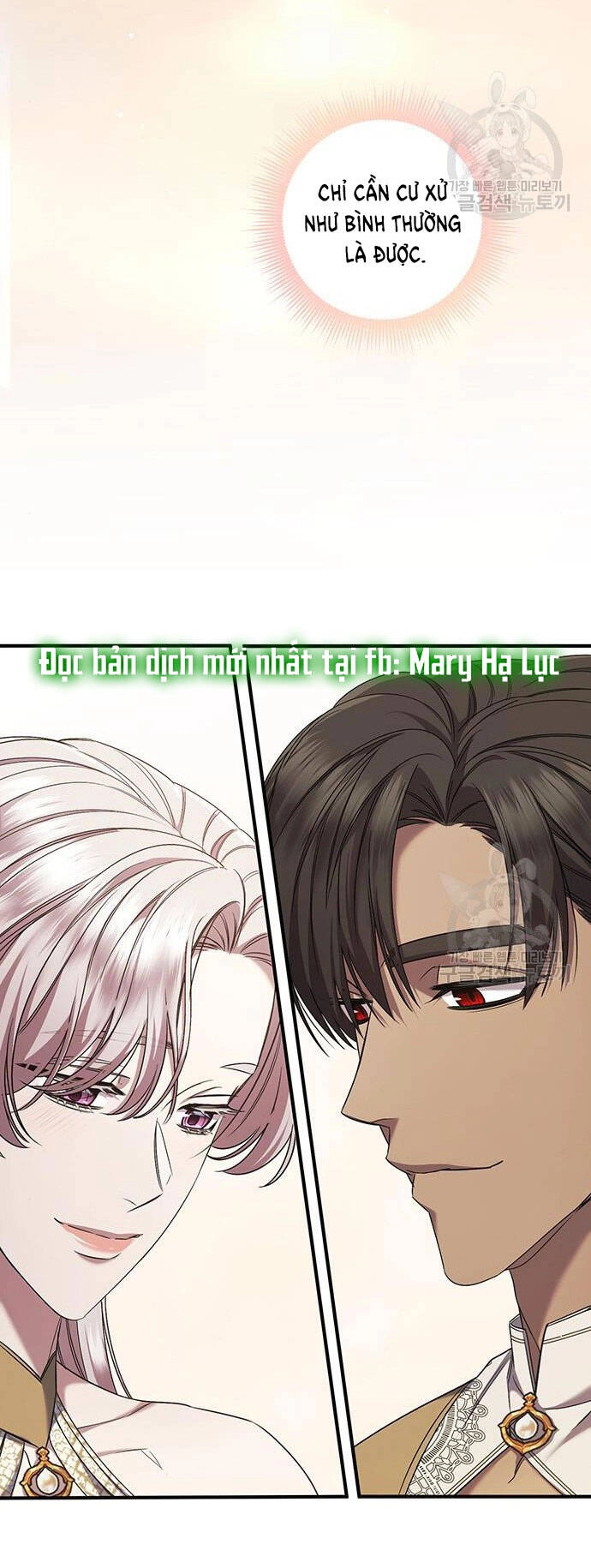 Ai Đã Bắt Cóc Hoàng Hậu? Chapter 51.1 - 12