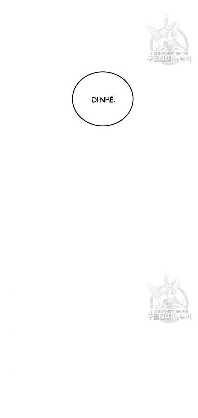 Ai Đã Bắt Cóc Hoàng Hậu? Chapter 51.1 - 13