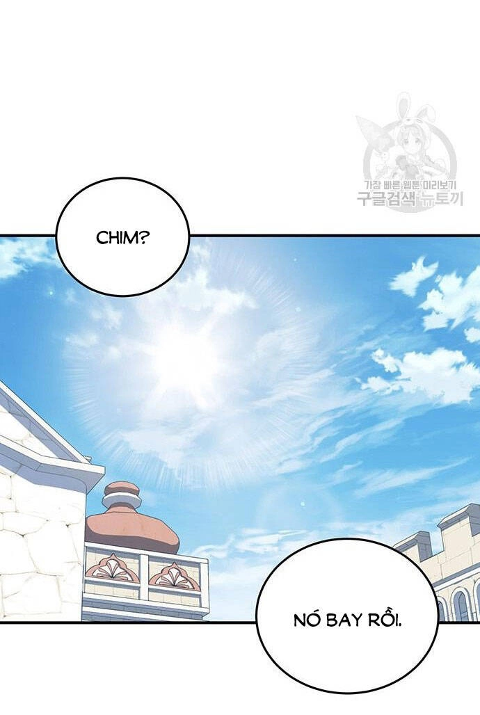 Ai Đã Bắt Cóc Hoàng Hậu? Chapter 51.1 - 22