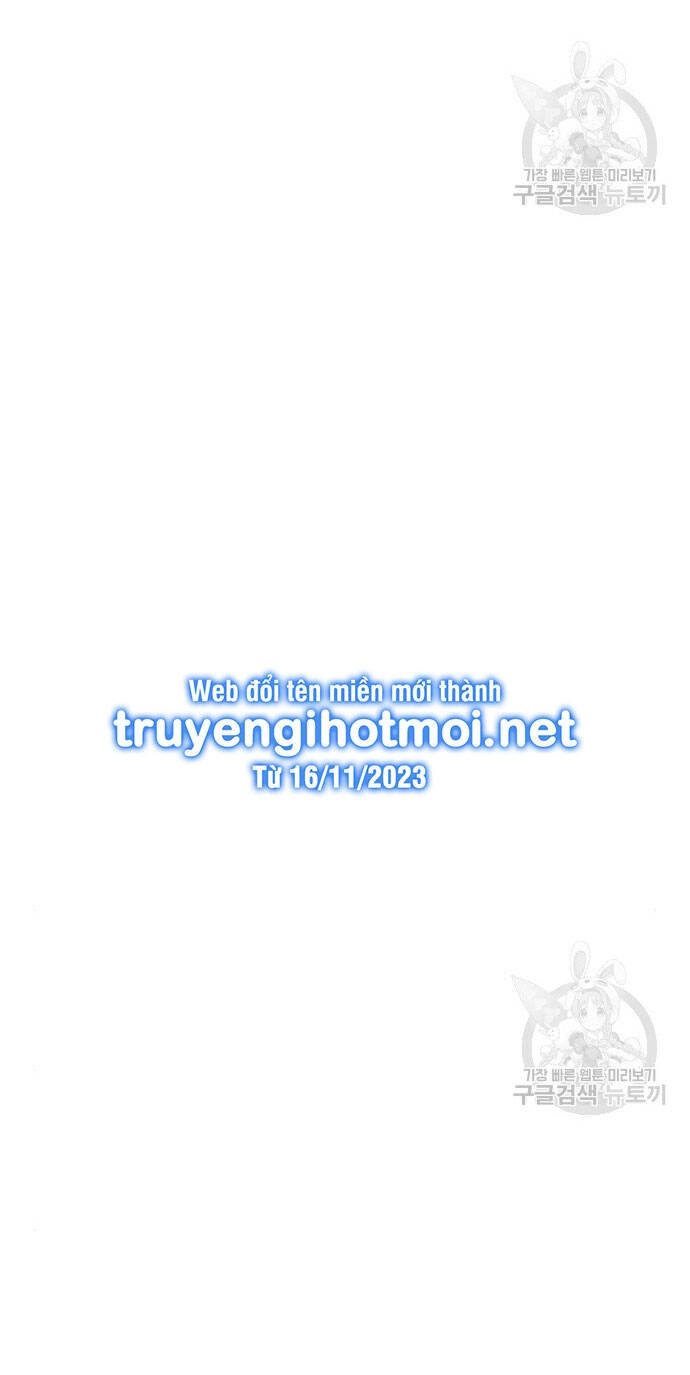 Ai Đã Bắt Cóc Hoàng Hậu? Chapter 51.1 - 33