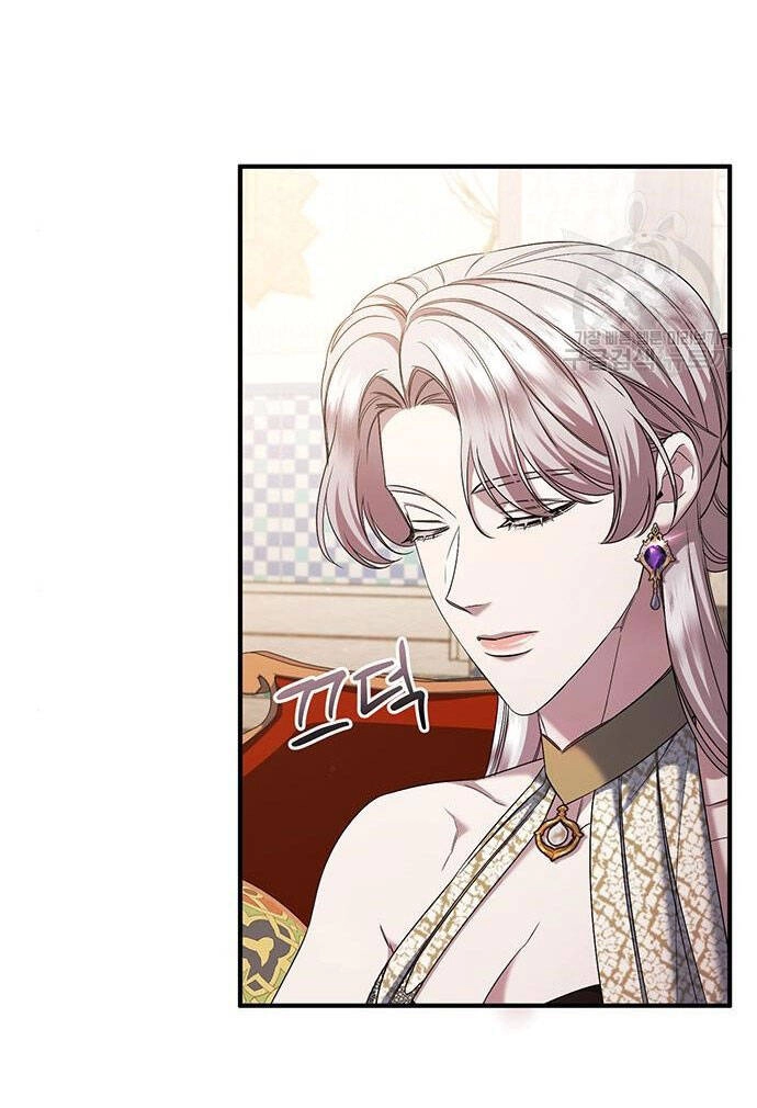 Ai Đã Bắt Cóc Hoàng Hậu? Chapter 51.2 - 2