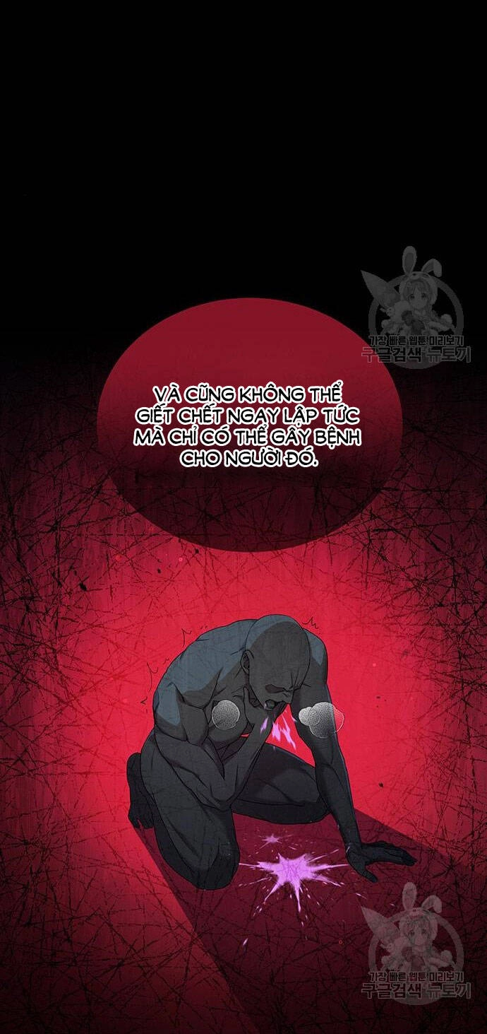 Ai Đã Bắt Cóc Hoàng Hậu? Chapter 51.2 - 7