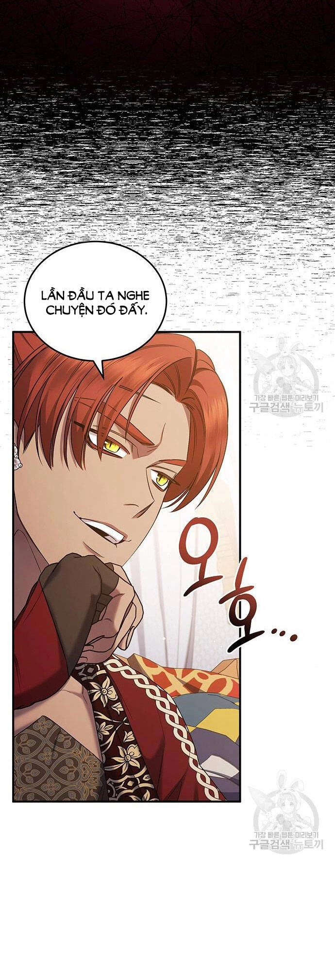 Ai Đã Bắt Cóc Hoàng Hậu? Chapter 51.2 - 8