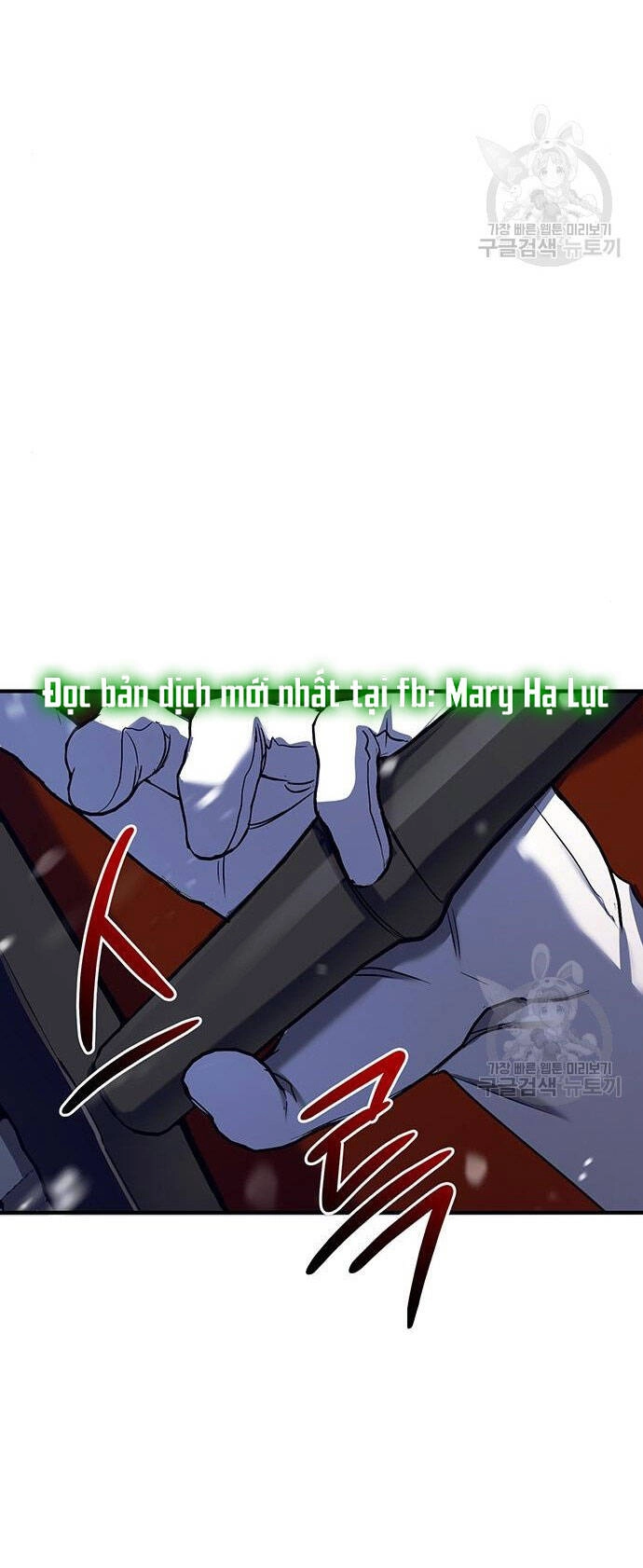 Ai Đã Bắt Cóc Hoàng Hậu? Chapter 52.1 - 13