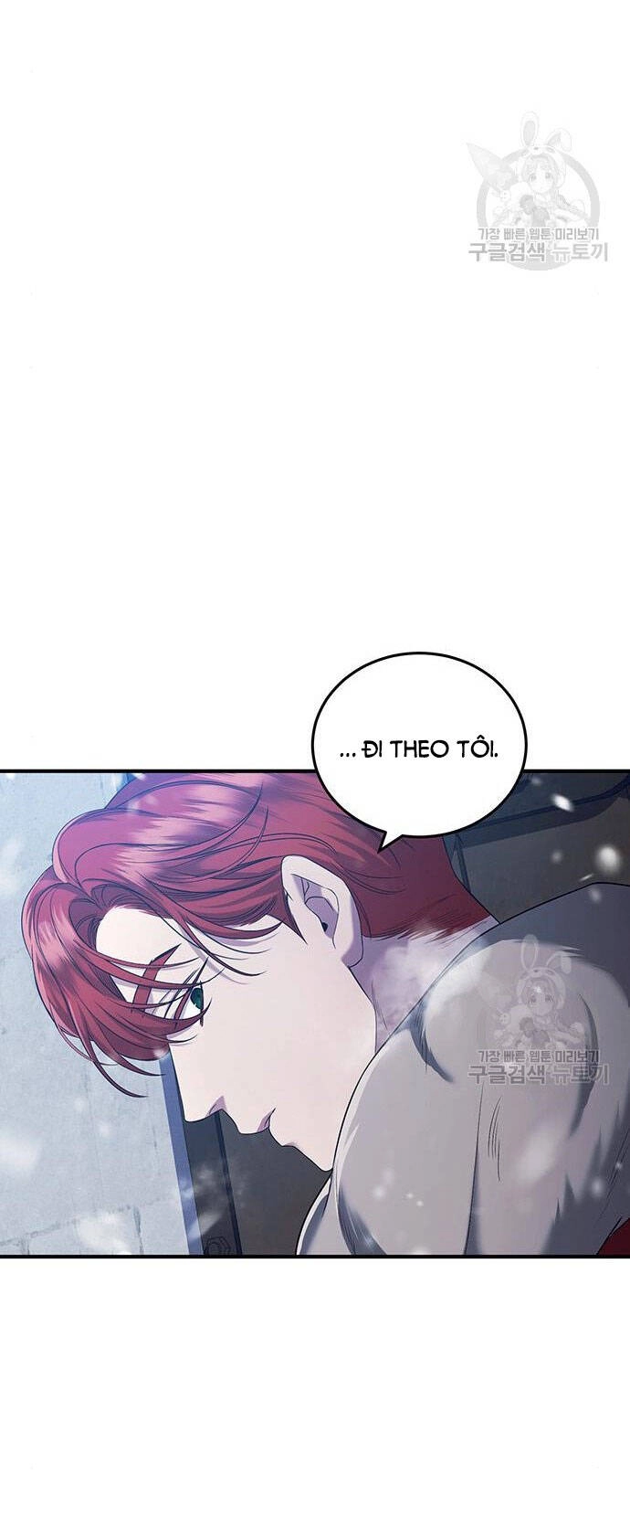 Ai Đã Bắt Cóc Hoàng Hậu? Chapter 52.1 - 15