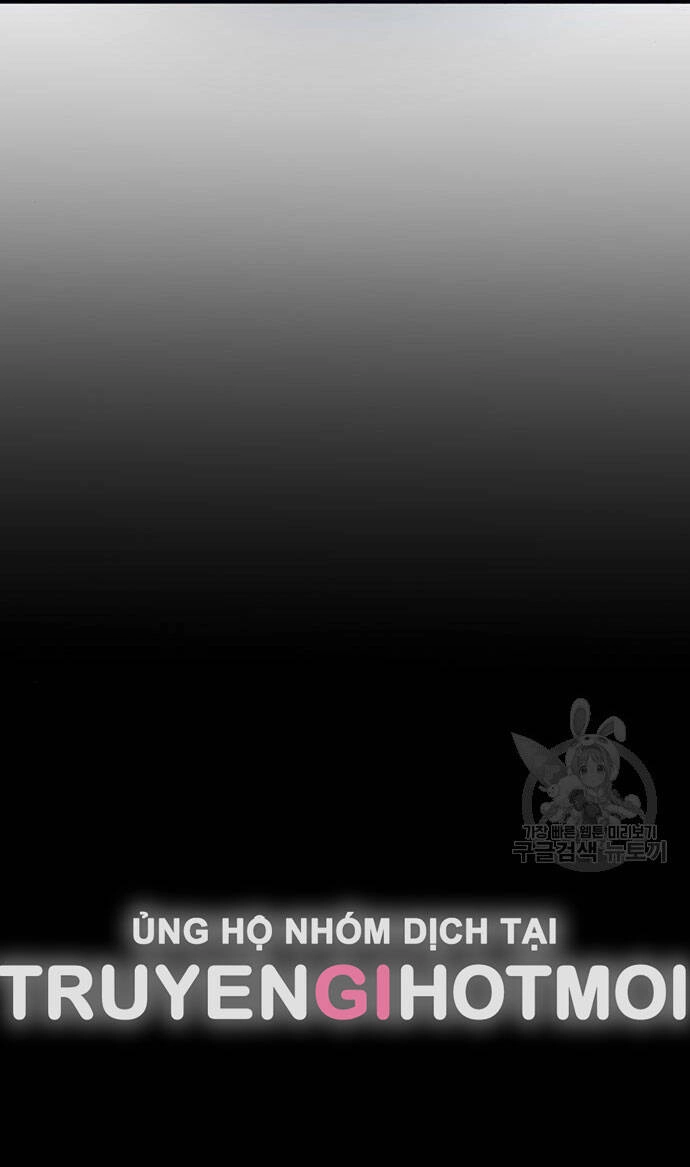 Ai Đã Bắt Cóc Hoàng Hậu? Chapter 52.1 - 19