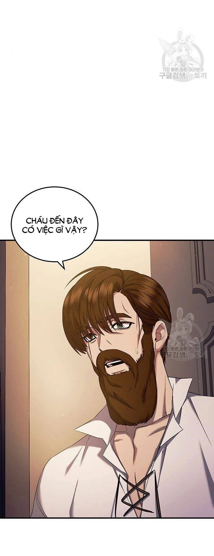 Ai Đã Bắt Cóc Hoàng Hậu? Chapter 52.1 - 27