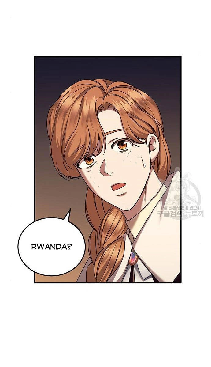 Ai Đã Bắt Cóc Hoàng Hậu? Chapter 52.1 - 36