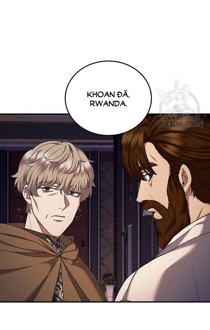 Ai Đã Bắt Cóc Hoàng Hậu? Chapter 52.2 - 3